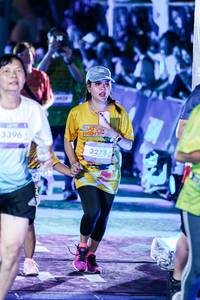 BIB: 
                            <button type="button" onclick="openModal(26346591)" class="btn btn-primary btn-sm float-right btn-popup" data-toggle="modal" data-target=".modal-high-quality">
                        <i class="fas fa-shopping-cart"></i> Add to Cart
                    </button>
                                            <button type="button" onclick="isThisMe(26346591, true)" class="btn btn-success btn-sm float-right btn-popup btn-isme hidden" data-toggle="tooltip" data-placement="bottom" title="นี่คือรูปของคุณใช่ไหม คลิกที่นี่เพื่อเอาเข้าอัลบั้ม">
                        <i class="fas fa-plus"></i> Add to album
                    </button>
                    <button type="button" onclick="isThisMe(26346591, false)" class="btn btn-warning btn-sm float-right btn-popup btn-isnotme hidden">
                        <i class="fas fa-ban"></i> Remove from album
                    </button>